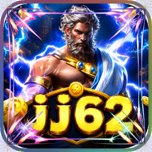 jj62 — galeri pratinjau Resmi APK